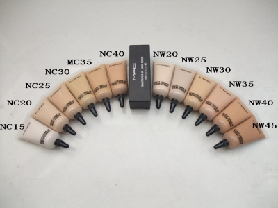 MAC Makeup Order Online Select Cover-Up Cache-Cernes Outlet